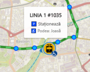 Imagine atasata: 2026_03_15_18_06.PNG